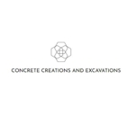 Concrete Creations and Excavations