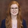 Hannah Haubrich, AuD, CCC-A gallery