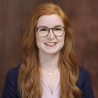 Hannah Haubrich, AuD, CCC-A