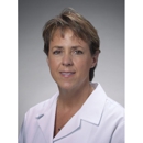 Lori A Smith, PA-C - Physician Assistants