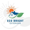 Eco Bright Exteriors gallery