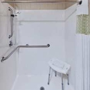 Hampton Inn by Hilton - Hotels