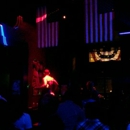 Splash Bar Inc. - Bars