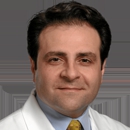 The LASIK Vision Institute - Optometrists