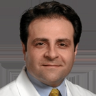 The LASIK Vision Institute