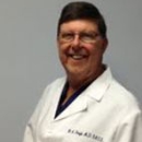 Dr. William Rough, MD - Physicians & Surgeons