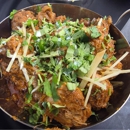 Lal Qila Halal Indian Pakistani Cuisine - Indian Restaurants