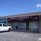 Bilma's Interiors