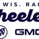 Wheelers Chevrolet GMC of Wisconsin Rapids