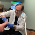 Coastal Podiatry Center | Larry J. Kipp, DPM