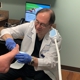 Coastal Podiatry Center | Larry J. Kipp, DPM