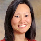 Dr. Louise Lo, MD