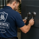 Locksmith Services _San Diego California - Locks & Locksmiths