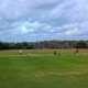 Bad Dog Driving Range Inc