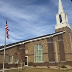The Church of Jesus Christ of Latter-day Saints
