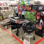 Tractor Supply Co