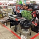 Tractor Supply Co