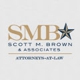 Scott M. Brown & Associates