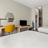Holiday Inn Express Princeton/I-77 by IHG gallery
