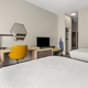 Holiday Inn Express Princeton/I-77 by IHG