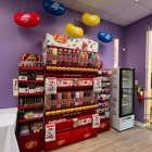 Sweet Treats Candy and Confections