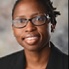Dr. Nakia Nicole Gaines, MD gallery