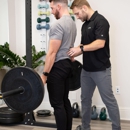 FunXional Physical Therapy - Health Clubs