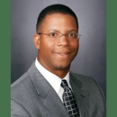 State Farm Insurance - Emmett Thompson - Insurance
