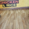 J's Chicken & Rice gallery