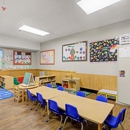 Pocoshock KinderCare - Day Care Centers & Nurseries