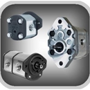 Royal Hydraulics - Plumbing Fixtures, Parts & Supplies