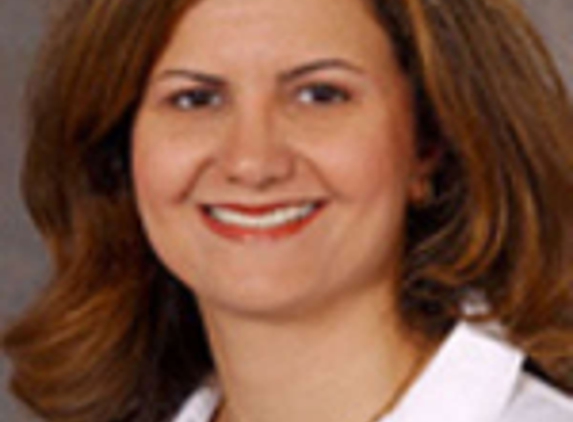 Dr. Nasim N Hedayati, MD - Sacramento, CA