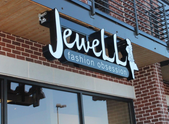 JeweLL Fashion Obsession - Mount Juliet, TN