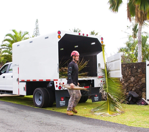 Mana Home Services - Kailua, HI