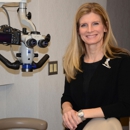 Dr. Kim Menhinick, DDS, MS - Endodontists