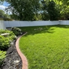 Vargas Quality Fencing gallery