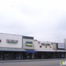 Zapateria San Miguel - Orthopedic Shoe Dealers