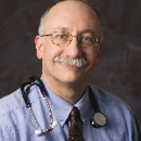 Dr. John Willem Stuy, MD - Physicians & Surgeons