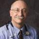 Dr. John Willem Stuy, MD