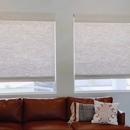 Caribbean Window Designs - Draperies, Curtains & Window Treatments