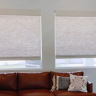 Caribbean Window Designs