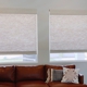 Caribbean Window Designs