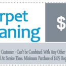 Cleaning Services Plano TX - Carpet & Rug Cleaners
