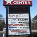 Holtzman Insurance Agency - Motorcycle Insurance