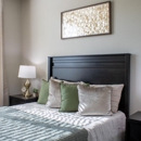 The Landings at Creekside - Apartments
