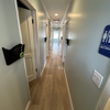 Angel's Massage Therapy gallery