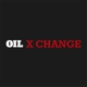 Oil X Change