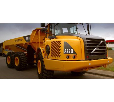 Linx Finance Australia Pty Ltd - Wagga Wagga, NSW