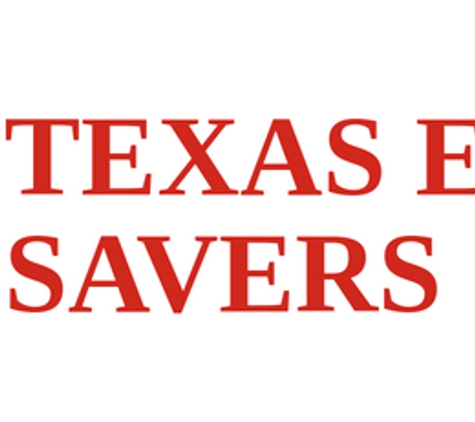 Texas Energy Savers Metal Roofing - Forest Hill, TX