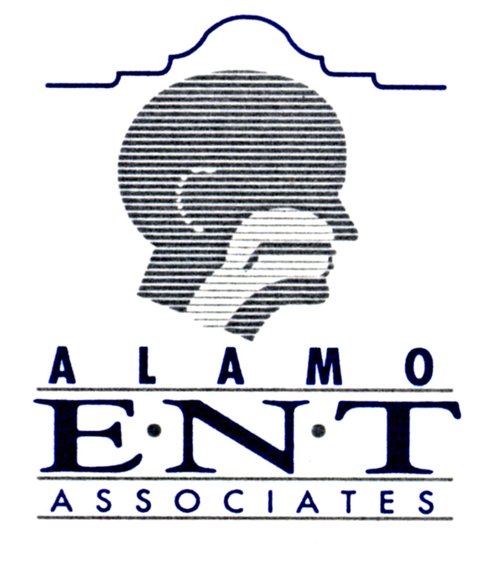 Alamo ENT Associates 8715 Village Dr Ste 618, San Antonio, TX 78217